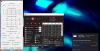 Screenshot (56).png